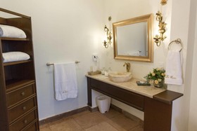 La Casona Minera Hotel Boutique