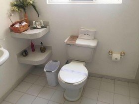 La Casona Minera Hotel Boutique