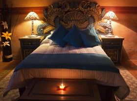 La Casona Minera Hotel Boutique