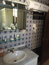 La Casona Minera Hotel Boutique