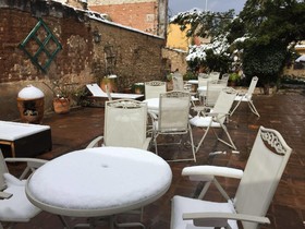 La Casona Minera Hotel Boutique
