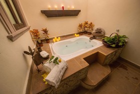 La Casona Minera Hotel Boutique