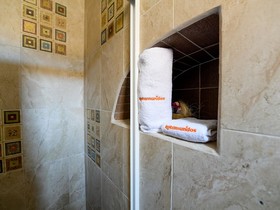 Posada Casa Reyna By Rotamundos