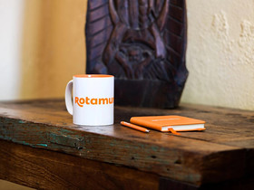 Posada Casa Reyna By Rotamundos