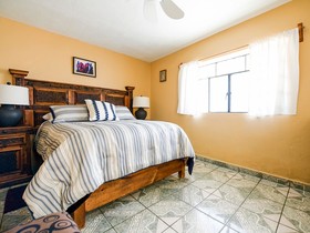 Posada Casa Reyna By Rotamundos