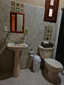 Posada Casa Reyna By Rotamundos