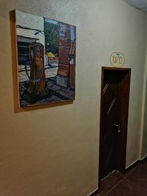 Posada Casa Reyna By Rotamundos