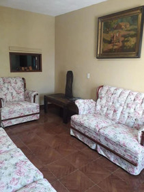 Posada Casa Reyna By Rotamundos