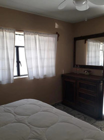 Posada Casa Reyna By Rotamundos