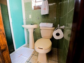 Posada Casa Reyna By Rotamundos