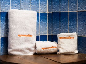 Posada Casa Reyna By Rotamundos