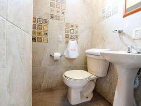 Posada Casa Reyna By Rotamundos