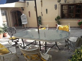 Posada Casa Reyna By Rotamundos