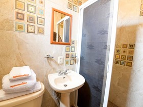 Posada Casa Reyna By Rotamundos