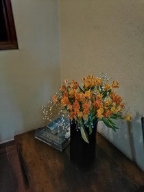 Posada Casa Reyna By Rotamundos