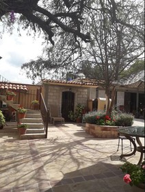 Posada Casa Reyna By Rotamundos