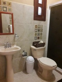 Posada Casa Reyna By Rotamundos