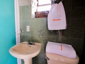 Posada Casa Reyna By Rotamundos