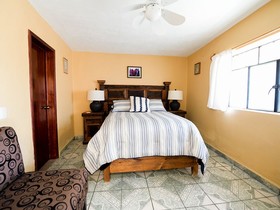 Posada Casa Reyna By Rotamundos