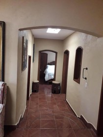 Posada Casa Reyna By Rotamundos