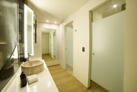 Hotel Autentico Monterrey