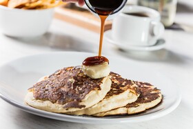 Hotel Autentico Monterrey