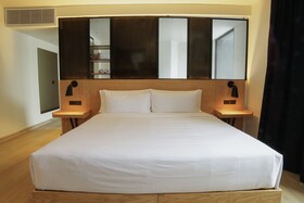 Hotel Autentico Monterrey