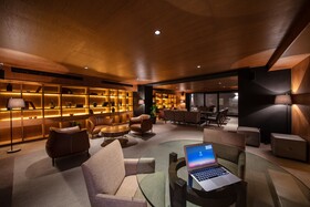 Hotel Autentico Monterrey