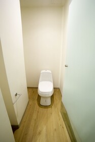 Hotel Autentico Monterrey