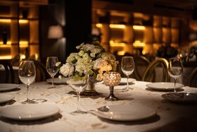 Hotel Autentico Monterrey