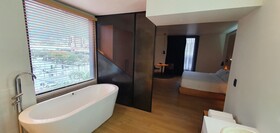 Hotel Autentico Monterrey