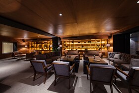 Hotel Autentico Monterrey