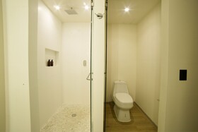 Hotel Autentico Monterrey