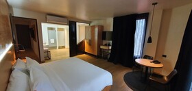 Hotel Autentico Monterrey