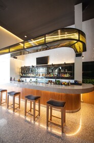 Hotel Autentico Monterrey