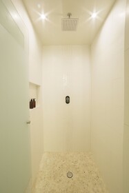 Hotel Autentico Monterrey