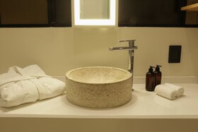 Hotel Autentico Monterrey