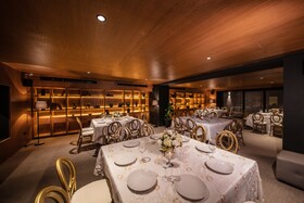 Hotel Autentico Monterrey