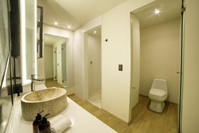 Hotel Autentico Monterrey