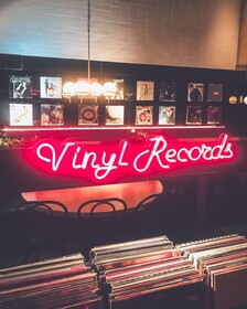 Hotel Autentico Monterrey