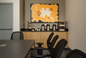Hyatt House Monterrey Valle / San Pedro
