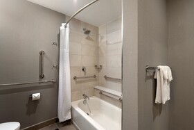 Hyatt House Monterrey Valle / San Pedro