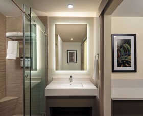 Hyatt House Monterrey Valle / San Pedro