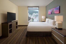 Hyatt House Monterrey Valle / San Pedro