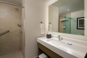 Hyatt House Monterrey Valle / San Pedro