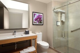 Hyatt House Monterrey Valle / San Pedro