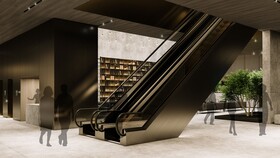 InterContinental Presidente Monterrey - An IHG Hotel