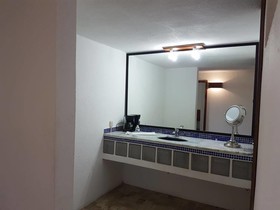 El Doral