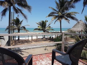 El Doral