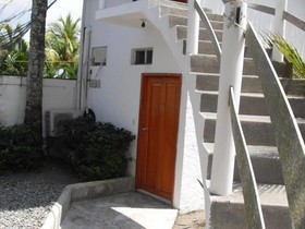 El Doral